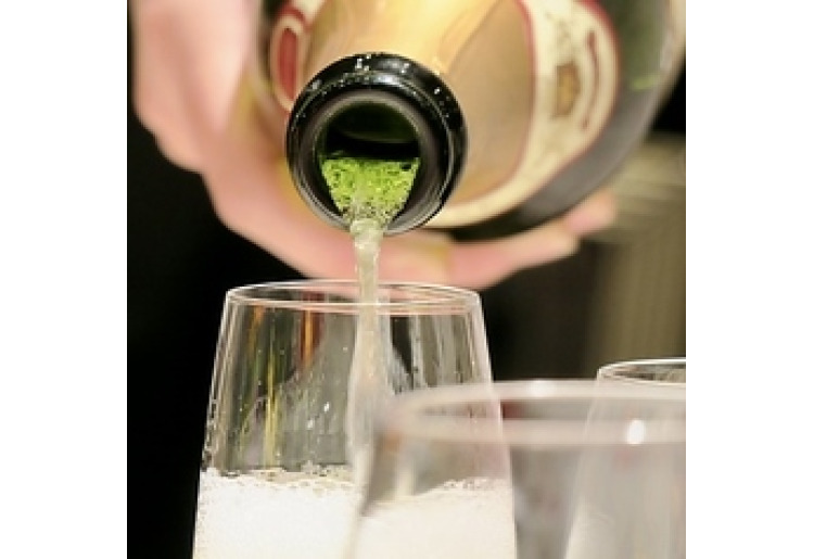 【2時間単品飲み放題】生ビール/日本酒含む20種類以上◎2500円